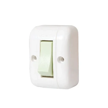 cong-tac-thai-3faafdc4bb0743509fc840ddd6377916-grande